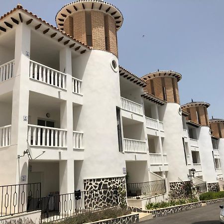 Hillasol vakantiewoning La Mariña Esterno foto